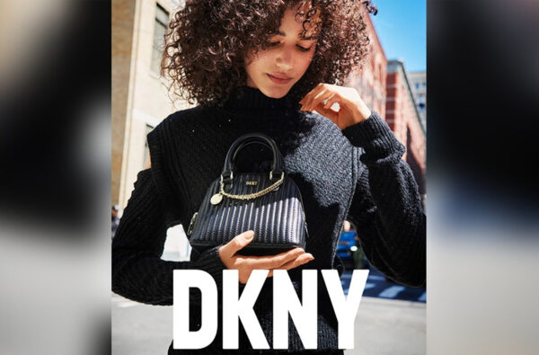 זיכוי כספי בשווי 200 ש"ח למימוש בסניפי רשת DKNY